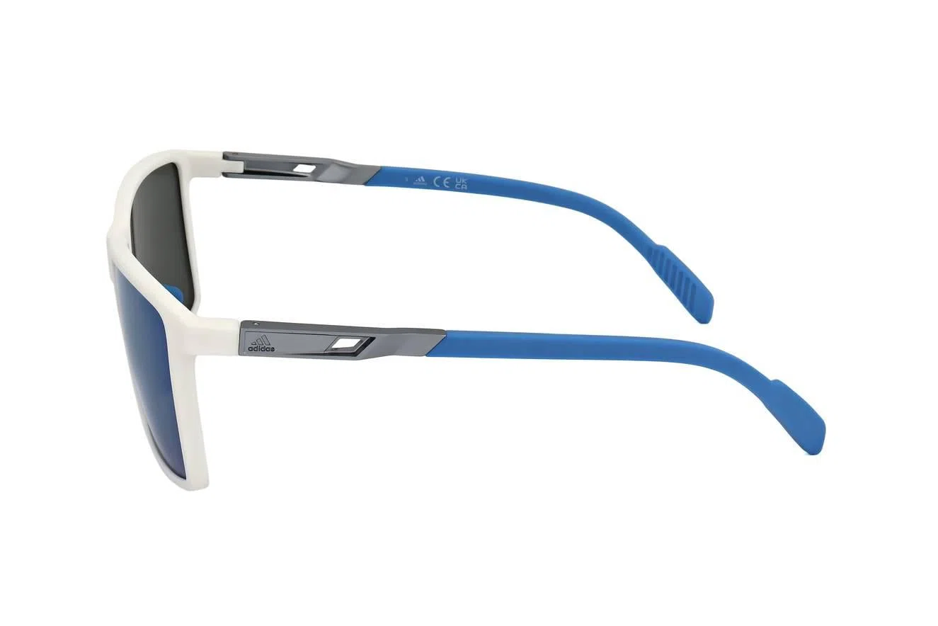 Adidas Sport SP0058 Sunglasses - view 9